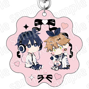 検索結果]-amiami.jp-あみあみオンライン本店-