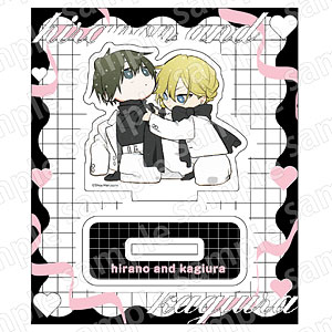 検索結果]-amiami.jp-あみあみオンライン本店-