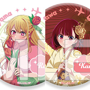 検索結果]-amiami.jp-あみあみオンライン本店-