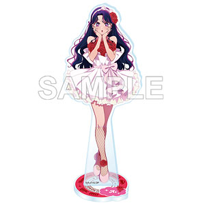 検索結果]-amiami.jp-あみあみオンライン本店-
