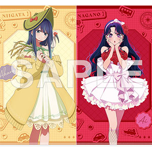 検索結果]-amiami.jp-あみあみオンライン本店-