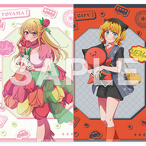 検索結果]-amiami.jp-あみあみオンライン本店-