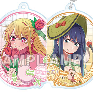 ときめきメモリアル Only Love 春日つかさ バレー部ユニホームVer. 1/6