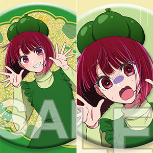 缶バッジ の検索結果]-amiami.jp-あみあみオンライン本店-