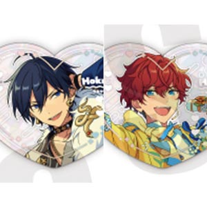 検索結果]-amiami.jp-あみあみオンライン本店-