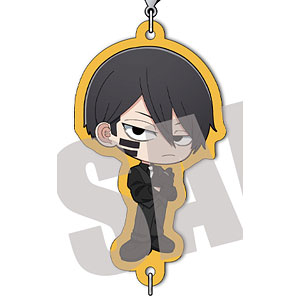 桃源暗鬼 ちぇいんコレクション 皇后崎迅 PARTY ver.[キャビネット