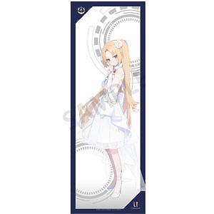 アズールレーンVol.1 ブースターパック 4コン アズールレーンVol.1 ブースターパック&TD 4コン Reバース for you