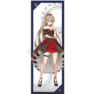 特典】PS3 ペルソナ4 ジ・アルティマックス ウルトラスープレックス