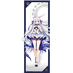 エクリプス ブラウンダスト2 立体枕カバー クッションカバー C106 エクリプス ブラウンダスト2 立体枕カバー クッションカバー C106