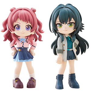 検索結果]-amiami.jp-あみあみオンライン本店-