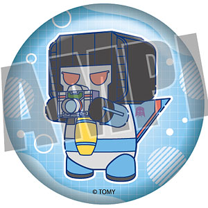 【❤10/12迄‼️値下げ‼️】葵ひなた とるパカ 61点 ❤10/12迄‼️値下げ‼️】葵ひなた とるパカ 61点 ❤10/12迄‼️値下げ