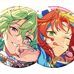 検索結果]-amiami.jp-あみあみオンライン本店-