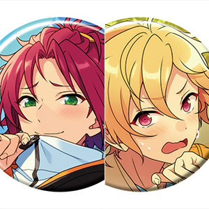 検索結果]-amiami.jp-あみあみオンライン本店-