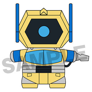 プレシャスメモリーズ 咲-Saki-全国編 スターターデッキ パック