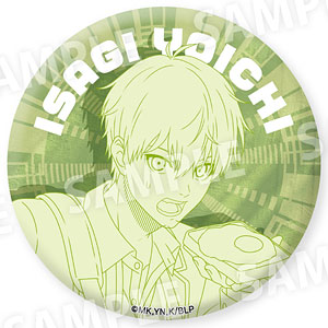 ブシロードスリーブコレクション ハイグレード Vol.2235 ペルソナ5 ザ