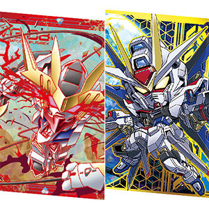 機動戦士ガンダム の検索結果]-amiami.jp-あみあみオンライン本店-