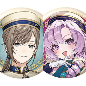 缶バッジ の検索結果]-amiami.jp-あみあみオンライン本店-