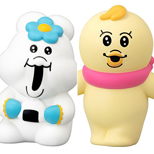 【当時物GK完成品】お願い☆ツインズ 美坂樺恋 フィギュア　一体のみ 当時物GK完成品】お願い☆ツインズ 美坂樺恋 フィギュア 1体のみ おねがい