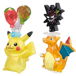 ポケモン の検索結果]-amiami.jp-あみあみオンライン本店-