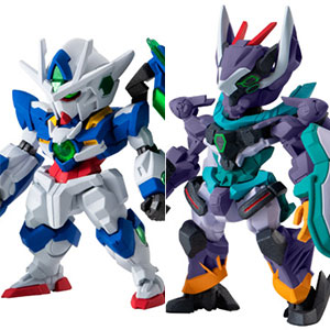 機動戦士ガンダム の検索結果]-amiami.jp-あみあみオンライン本店-