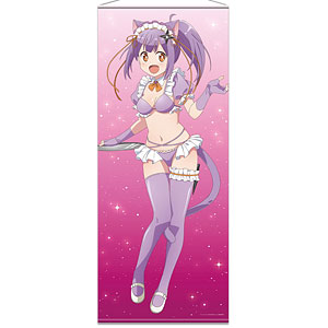 限定販売】やはり俺の青春ラブコメはまちがっている。完 ほぼ等身大