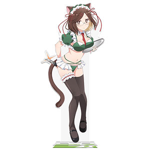 この素晴らしい世界に祝福を！3 B2タペストリー デザイン03(ダクネス