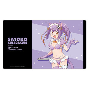 BEACH QUEENS ビビッドレッド・オペレーション 一色あかね 1/10 完成品