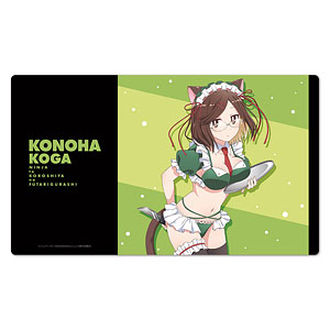 BEACH QUEENS ビビッドレッド・オペレーション 一色あかね 1/10 完成品