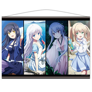 タペストリー の検索結果]-amiami.jp-あみあみオンライン本店-