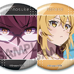 検索結果]-amiami.jp-あみあみオンライン本店-