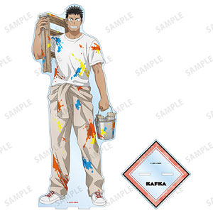 TVアニメ「3年Z組銀八先生」 坂田銀八 つままれ ジャージVer.[コスパ