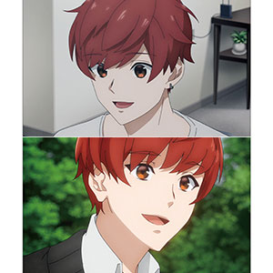 検索結果]-amiami.jp-あみあみオンライン本店-