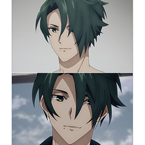 検索結果]-amiami.jp-あみあみオンライン本店-