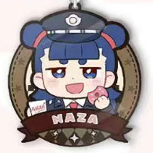 ワンピース×羅小黒戦記シリーズ　セット販売！ ワンピース×羅小黒戦記シリーズ セット販売！ ワンピース×羅小黒戦記