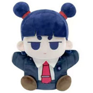 MayMei(メイメイ)400％ 楽園の遺跡シリーズ トレーディングプラッシュ