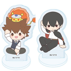 カテゴリー別新着]-amiami.jp-あみあみオンライン本店-