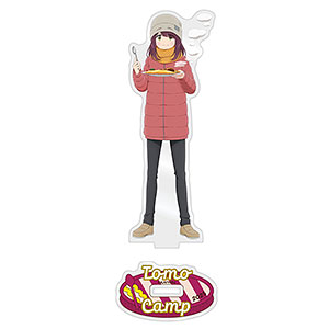 豚鍋の家 斉藤恵那 ゆるキャン△ ガレージキット 検索結果]-amiami.jp-あみあみオンライン本店-