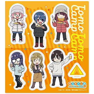 おはなさま専用✦BRIEFING✦ トレーナース＆カートセット✦ グレー✦ NOLLEY'S（ノーリーズ）の「ウォッシャブルエアボールタイトスカート