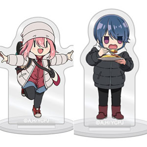 Fate/Zero セイバー パジャマver. 1/7 完成品フィギュア[ウイング