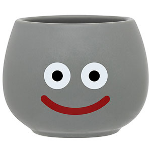 スライムさん専用 楽天市場】X（エックス）スライム玩具 おもちゃ 子供 エイリアン光る