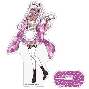 あみあみ限定特典】千恋*万花 ムラサメ あみあみ限定版 1/7 完成品