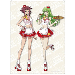 1/48 現用 アメリカ海軍 戦闘機パイロットセット(2体入)[ナッツ