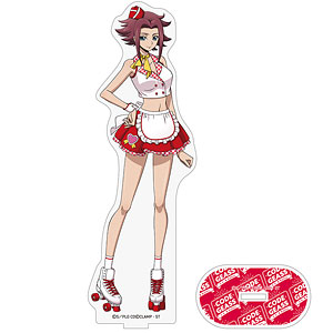 検索結果]-amiami.jp-あみあみオンライン本店-