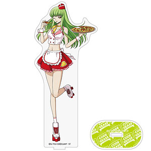 TEKKEN美少女 鉄拳 クリスティ・モンテイロ リニューアルパッケージVer