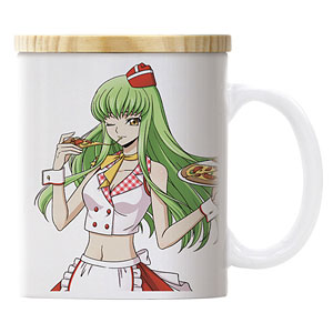 アメリカン の検索結果]-amiami.jp-あみあみオンライン本店-