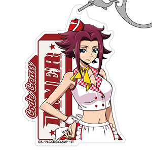 激レア★アメリカンダイナー ウェートレス アメグラ フィギュア 塗装済完成品 アメリカン の検索結果]-amiami.jp-あみあみオンライン本店-