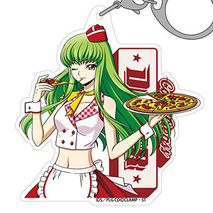 アメリカン の検索結果]-amiami.jp-あみあみオンライン本店-