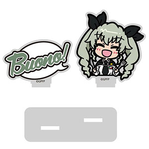 特典】リセ オーバーチュア Ver.HOOKSOFT＆SMEE＆ASa Project 16BOX