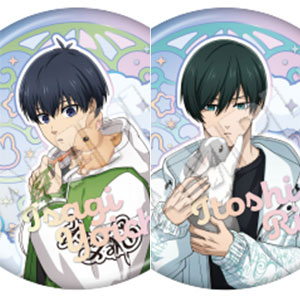 検索結果]-amiami.jp-あみあみオンライン本店-