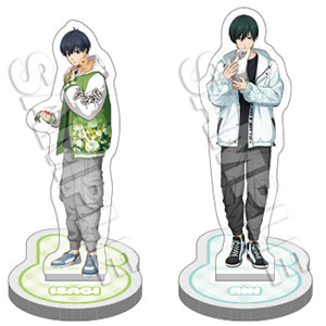 検索結果]-amiami.jp-あみあみオンライン本店-